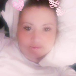 Meet your Posher, Shelly